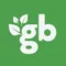 GreenBlender